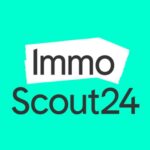 ImmoScout24